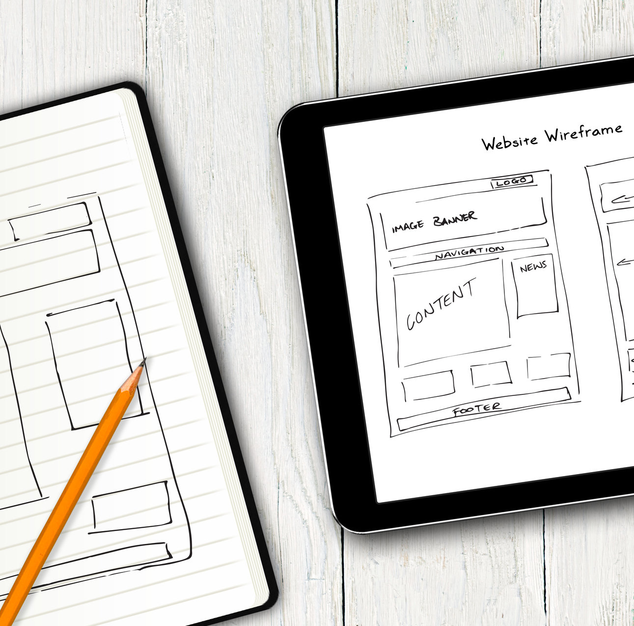 UX Design School